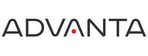 Advanta