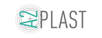 A2PLAST