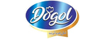 Dogol