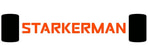 Starkerman