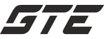 GTE