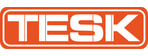 Tesk