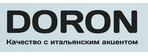 DORON