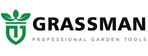 Grassman