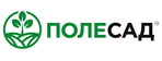 ПОЛЕСАД
