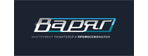 ВАРЯГ