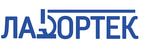 ЛАБОРТЕК