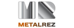 Metalrez