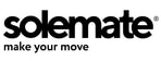 Solemate
