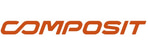 Composit