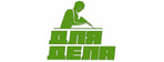 ДЛЯ ДЕЛА