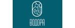 ВОДОРА