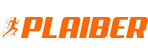 PLAIBER