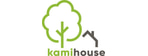 KamiHouse