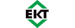 EKT