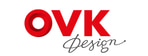 OVK