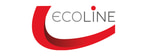 Ecoline
