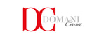 DOMANI CASA