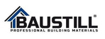 Baustill