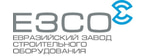 ЕЗСО