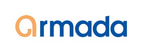 Armada