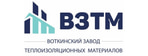 ВЗТМ