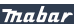 MABAR