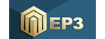 ЕРЗ
