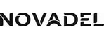 Novadel