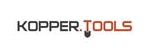 KOPPER.TOOLS