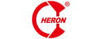 HERON