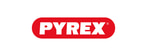 PYREX