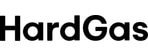 HardGas