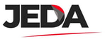 JEDA