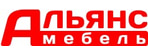 Альянс мебель
