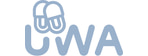 UWA