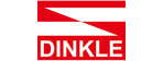 Dinkle