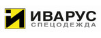 ИВАРУС