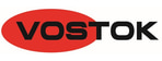 Vostok