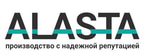Аласта