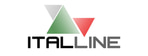 Italline