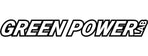 Powerlab