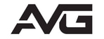 AVG