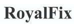 ROYALFIX