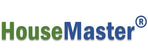 HouseMaster