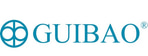 Guibao