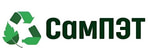 СамПЭТ