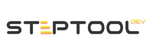StepTool
