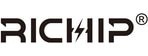 Richip