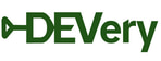 DEVery